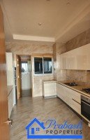 Apartment  for Lease at Colombo 01